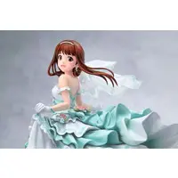 Figure - The Idolmaster Million Live! / Tanaka Kotoha