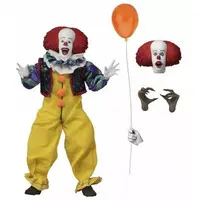 Figure - It / Pennywise