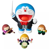 Figure - Doraemon