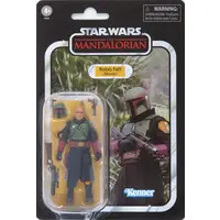 Figure - The Mandalorian