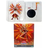 Figure - Yu-Gi-Oh!