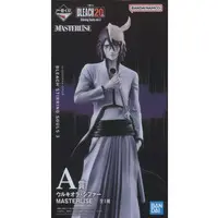 Ichiban Kuji - Bleach / Ulquiorra Cifer