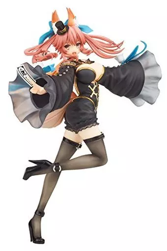 Figure - With Bonus - Fate/Extra / Tamamo-no-Mae (Caster)