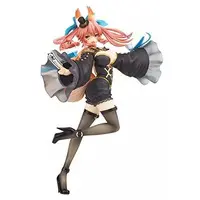 Figure - With Bonus - Fate/Extra / Tamamo-no-Mae (Caster)