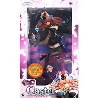 Figure - With Bonus - Fate/Extra / Tamamo-no-Mae (Caster)