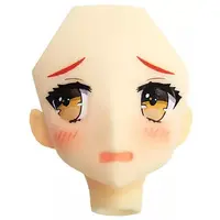 Figure - With Bonus - Fate/Extra / Tamamo-no-Mae (Caster)