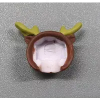 Nendoroid - Yuru Camp△ / Saitou Ena