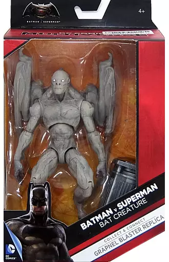 Figure - Batman