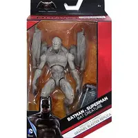 Figure - Batman