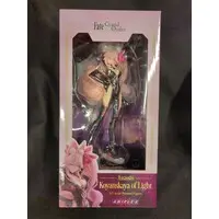 Figure - Fate/Grand Order / Koyanskaya