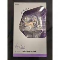 TENITOL - Majo no Tabitabi / Elaina