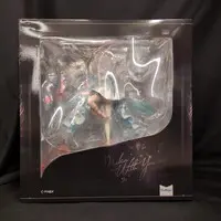 Figure - VOCALOID / Hatsune Miku