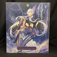 Figure - MEDIUM5 (MEDIUM5 星塵 Whisper of the Star PVC)