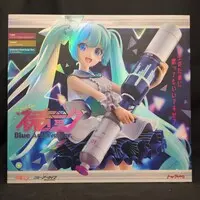 Figure - VOCALOID / Hatsune Miku