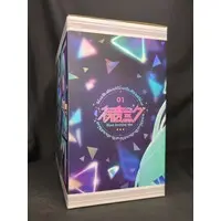 Figure - VOCALOID / Hatsune Miku