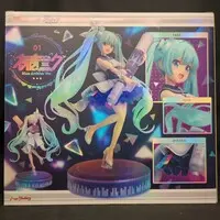 Figure - VOCALOID / Hatsune Miku
