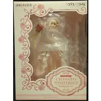 Figure - Lycoris Recoil / Nishikigi Chisato