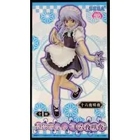 Figure - Prize Figure - Izayoi Sakuya