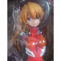Figure - Prize Figure - Neon Genesis Evangelion / Asuka Langley
