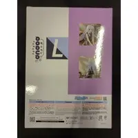 POP UP PARADE - Majo no Tabitabi / Elaina