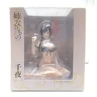 Figure - Ane Naru Mono / Chiyo