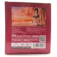 Figure - Ane Naru Mono / Chiyo