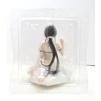 Figure - Ane Naru Mono / Chiyo