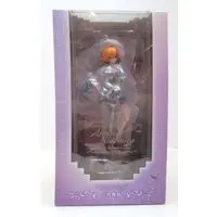 Figure - The iDOLM@STER Cinderella Girls / Ninomiya Asuka