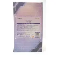 Figure - The iDOLM@STER Cinderella Girls / Ninomiya Asuka