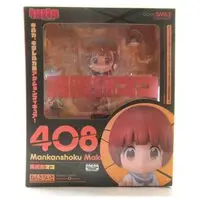 Nendoroid - Kill la Kill / Mankanshoku Mako