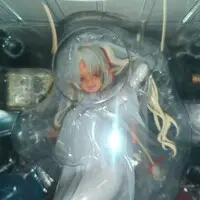 Figure - Elf Village