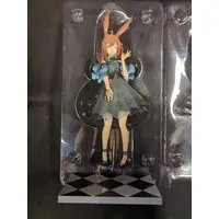 Figure - Arknights / Amiya