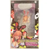 KDcolle - Oregairu / Yuigahama Yui