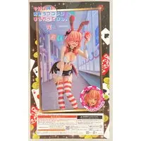 KDcolle - Oregairu / Yuigahama Yui