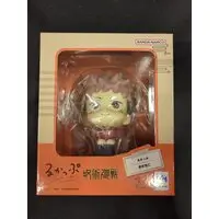 Lookup - Jujutsu Kaisen / Itadori Yuuji