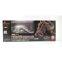 Figure - Godzilla series