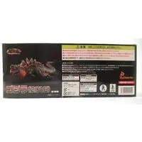 Figure - Godzilla series