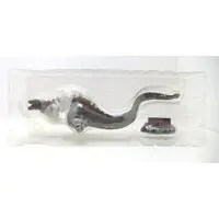 Figure - Godzilla series