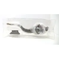 Figure - Godzilla series