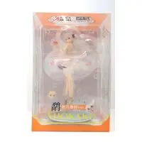 With Bonus - Figure - Azur Lane / Shoukaku