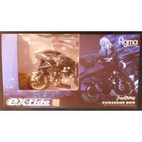 Figure - Fate/Grand Order