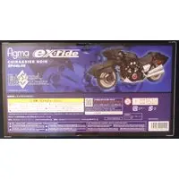 Figure - Fate/Grand Order