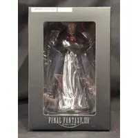 Figure - Final Fantasy XIV / Emet-Selch
