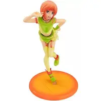 Figure - Gundam series