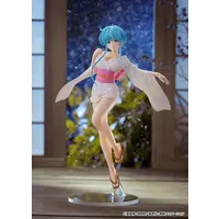 POP UP PARADE - Jigoku Sensei Nube