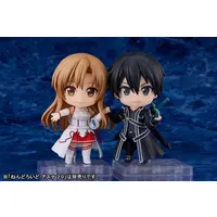 Nendoroid - Sword Art Online / Kirito (Kirigaya Kazuto)