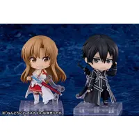 Nendoroid - Sword Art Online / Kirito (Kirigaya Kazuto)