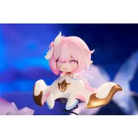 Figure - Honkai Impact 3rd / Elysia