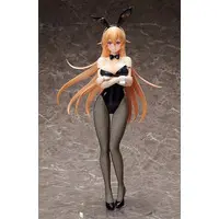 Figure - Food Wars! Shokugeki no Soma / Nakiri Erina