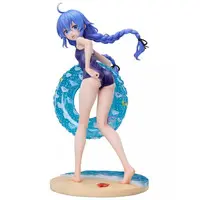 Figure - Mushoku Tensei: Jobless Reincarnation / Roxy Migurdia